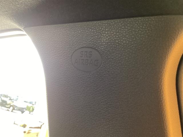 トヨタ ヤリスクロス 38枚目