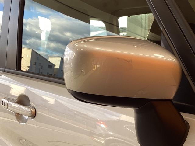 スズキ ソリオ 12枚目