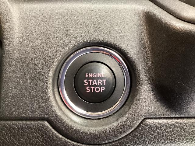 スズキ ソリオ 25枚目