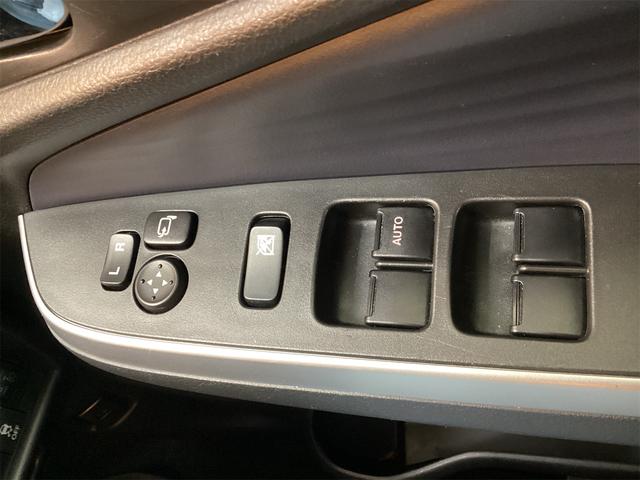 スズキ ソリオ 26枚目