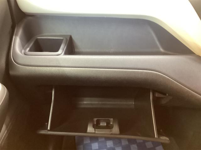 スズキ ソリオ 33枚目