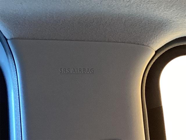 スズキ ソリオ 34枚目