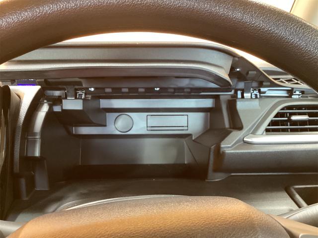 スズキ ソリオ 36枚目