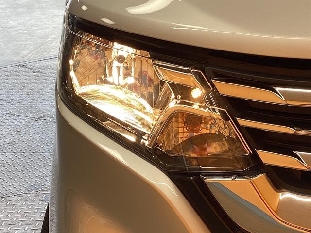 スズキ ソリオ 39枚目