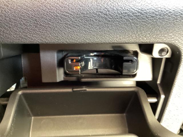 日産 セレナ 9枚目