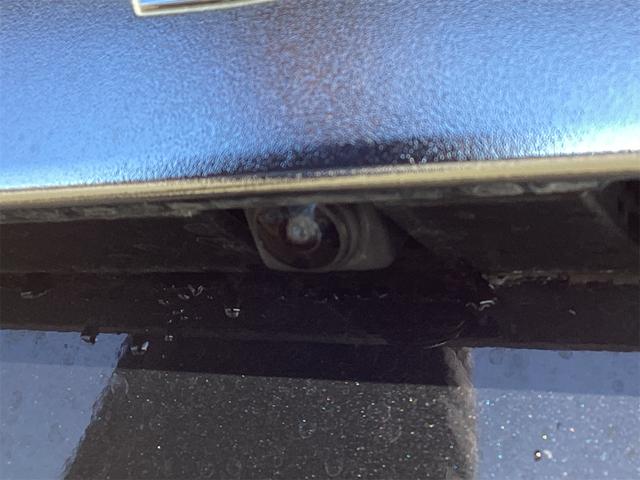 日産 セレナ 15枚目