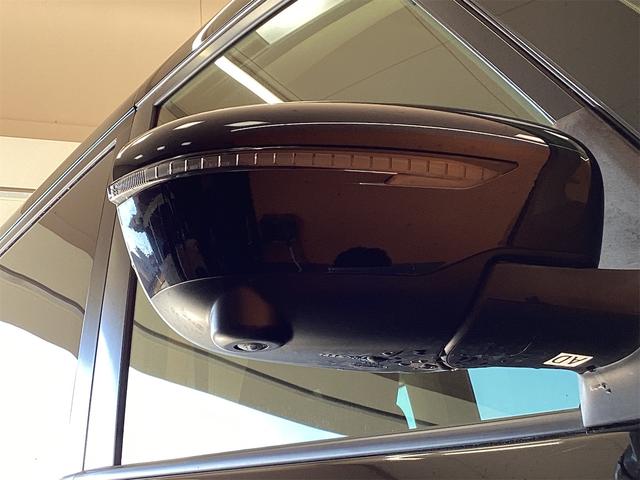 日産 セレナ 18枚目