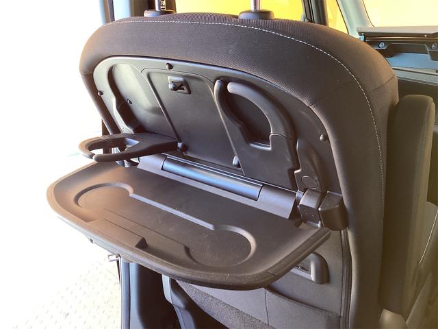 日産 セレナ 28枚目