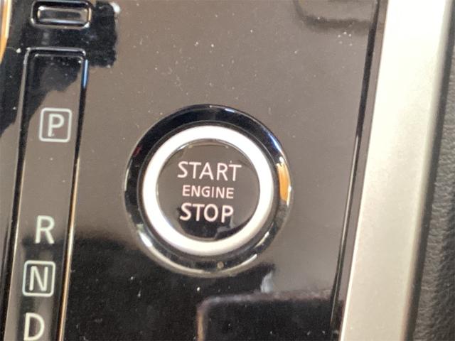 日産 セレナ 29枚目