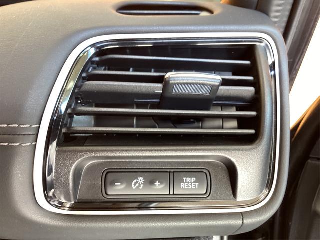 日産 セレナ 30枚目