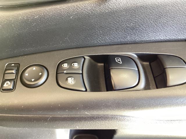 日産 セレナ 31枚目