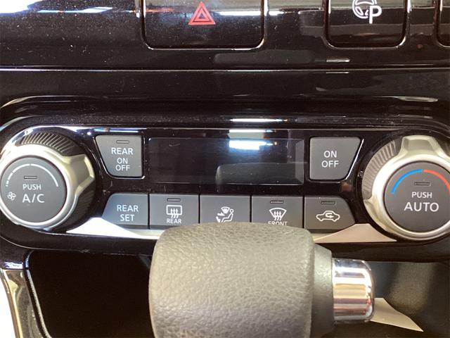 日産 セレナ 33枚目