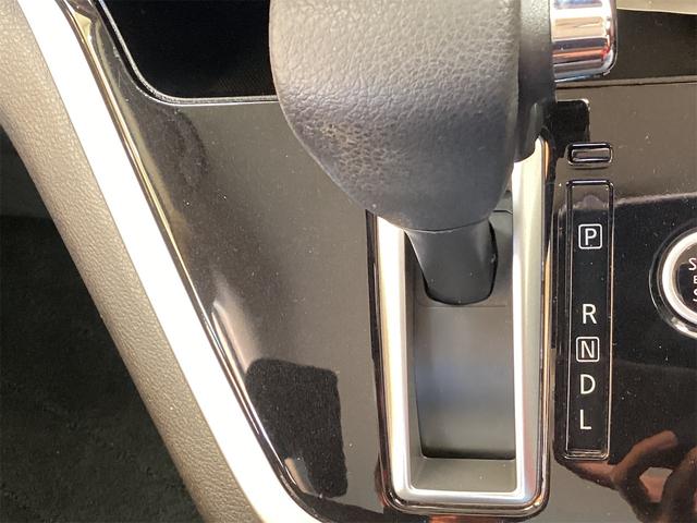 日産 セレナ 34枚目