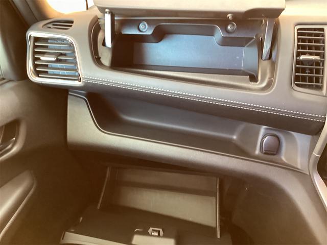 日産 セレナ 35枚目