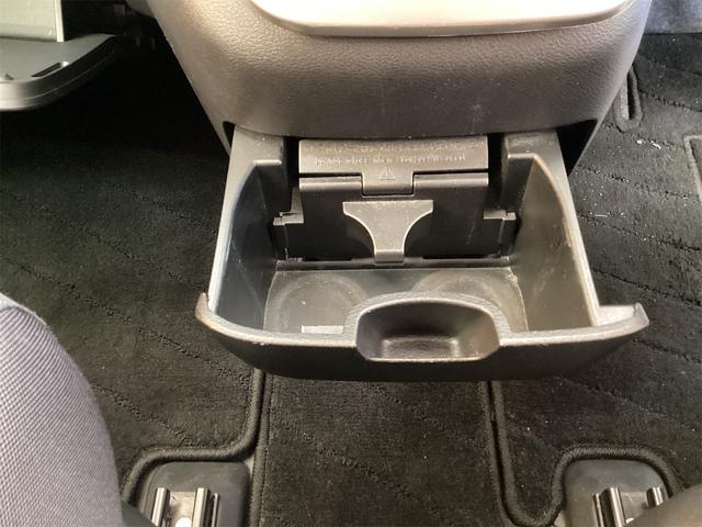 日産 セレナ 38枚目