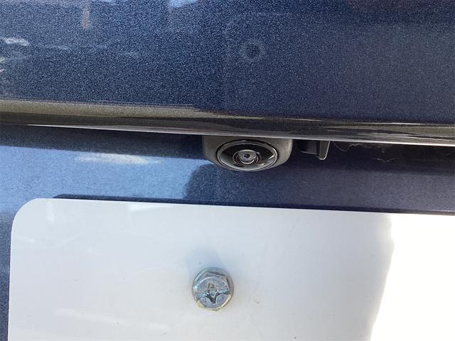 ホンダ フリード 10枚目