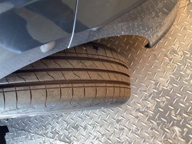 ホンダ フリード 12枚目