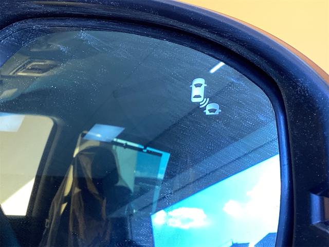 ホンダ フリード 14枚目