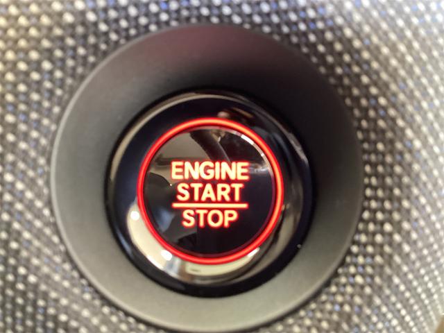 ホンダ フリード 23枚目