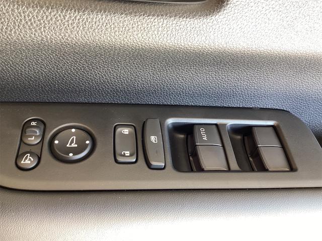 ホンダ フリード 24枚目