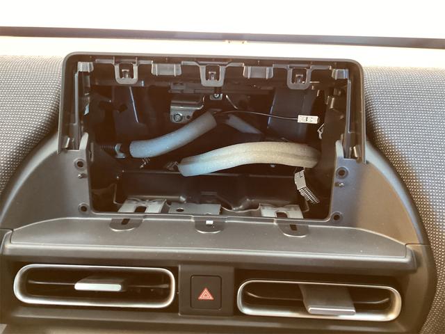 ホンダ フリード 28枚目