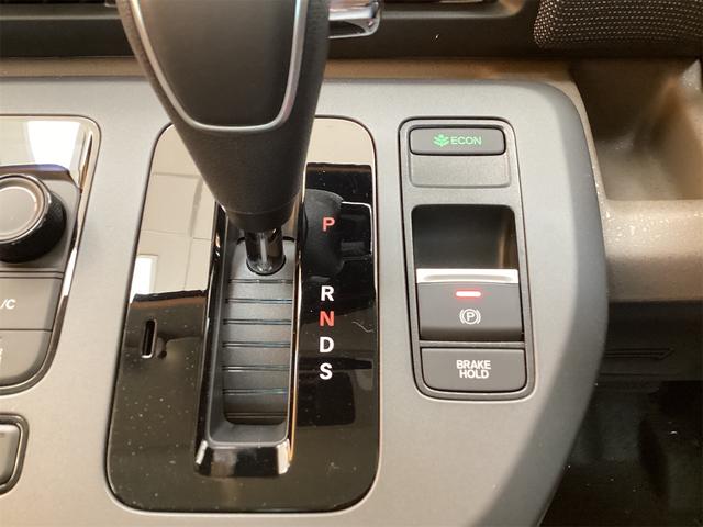 ホンダ フリード 30枚目