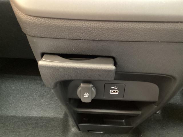 ホンダ フリード 31枚目