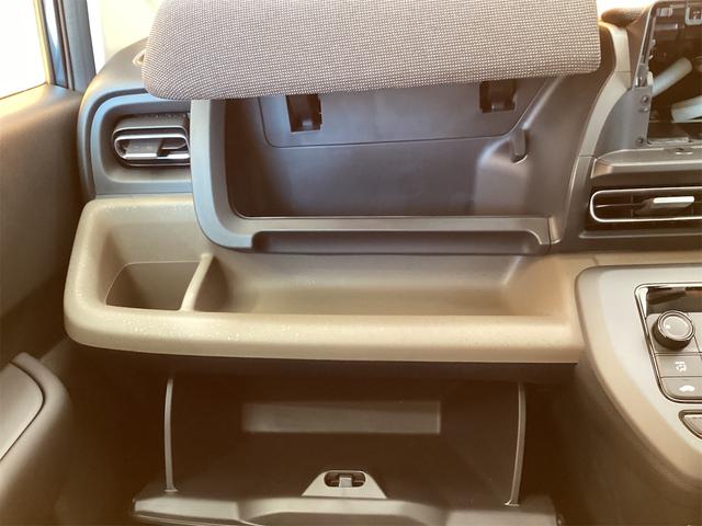 ホンダ フリード 32枚目