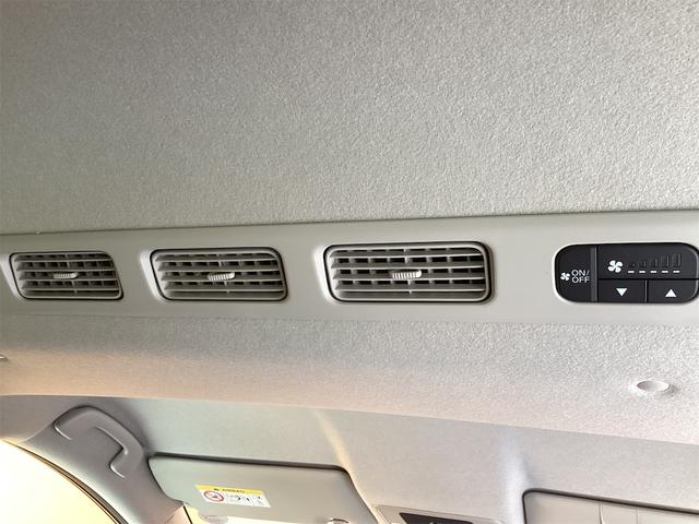 ホンダ フリード 33枚目