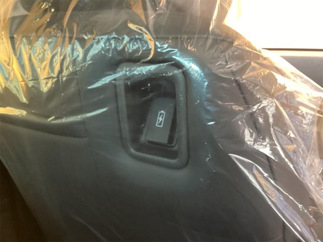 ホンダ フリード 34枚目