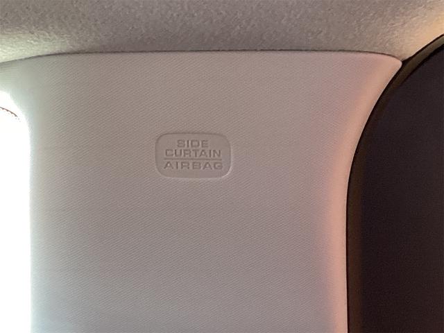 ホンダ フリード 35枚目