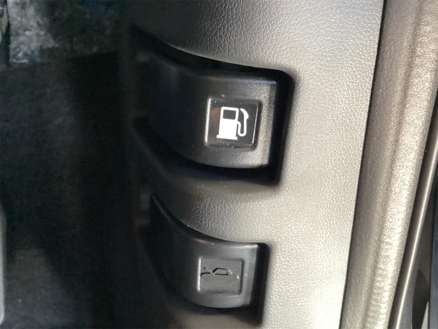 ホンダ フリード 36枚目