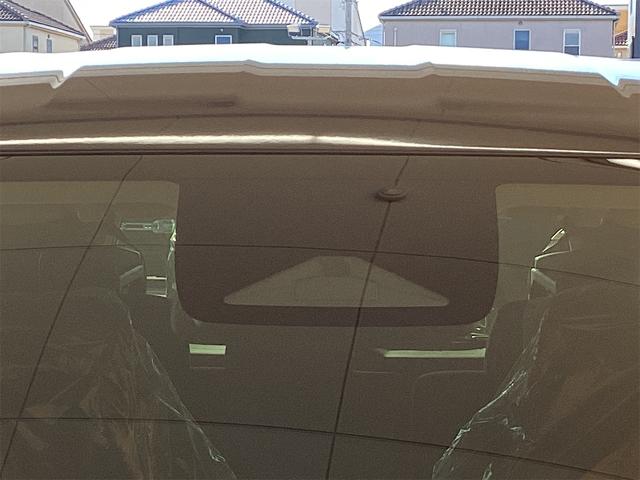 ホンダ フリード 37枚目