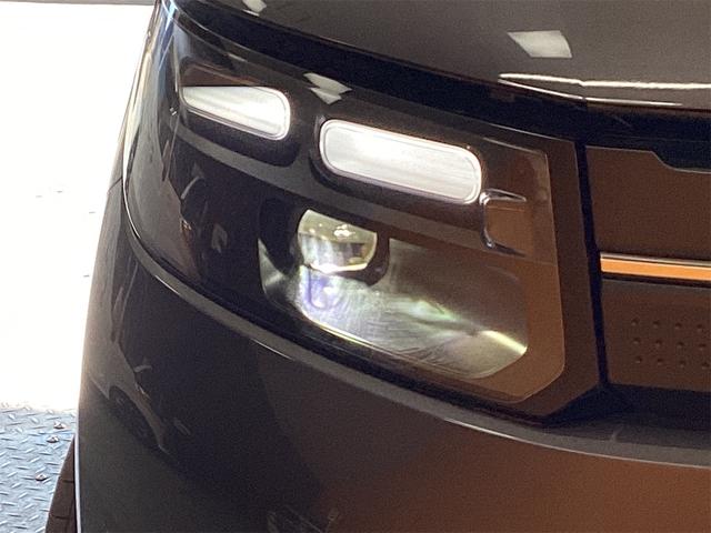 ホンダ フリード 38枚目