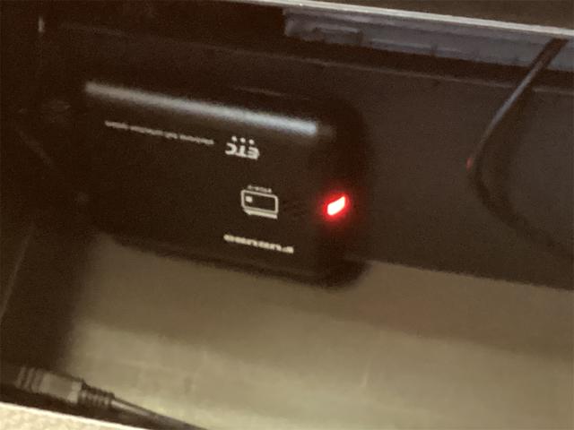 ダイハツ タフト 7枚目