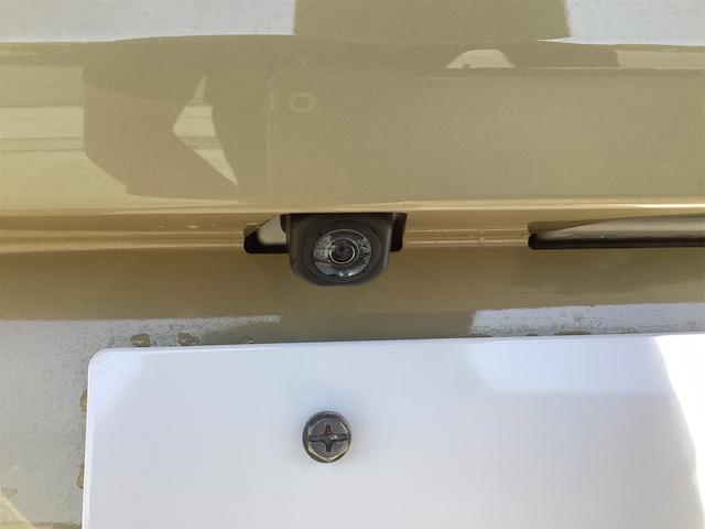 ダイハツ タフト 13枚目