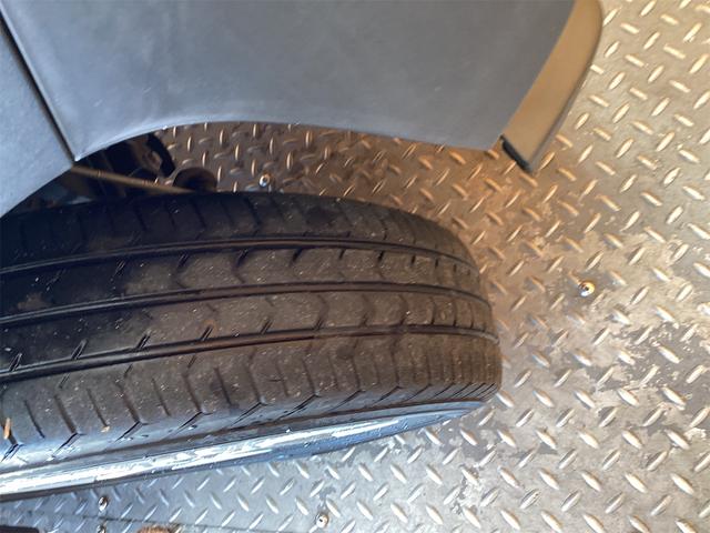 ダイハツ タフト 15枚目