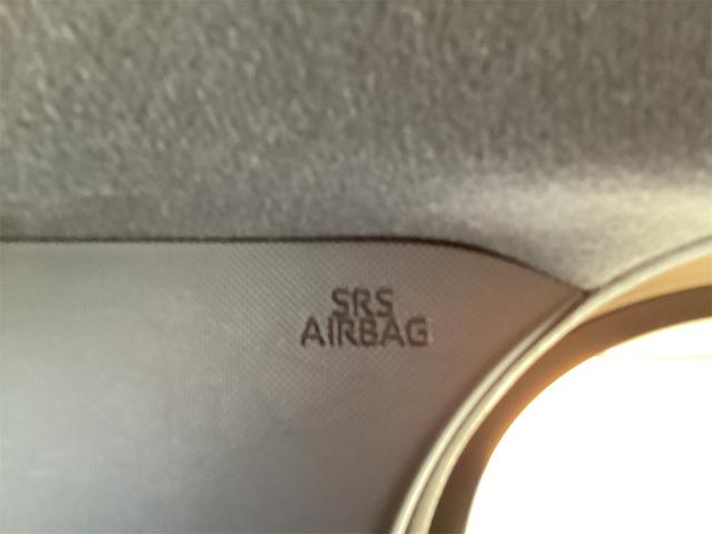 ダイハツ タフト 25枚目