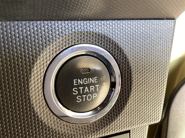 ダイハツ タフト 26枚目