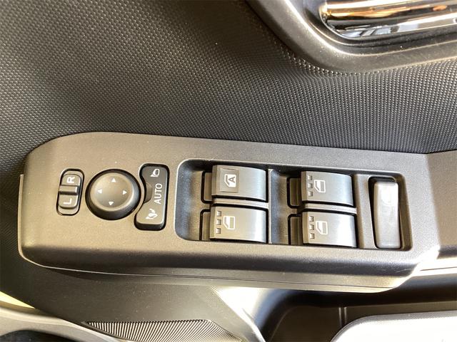 ダイハツ タフト 28枚目