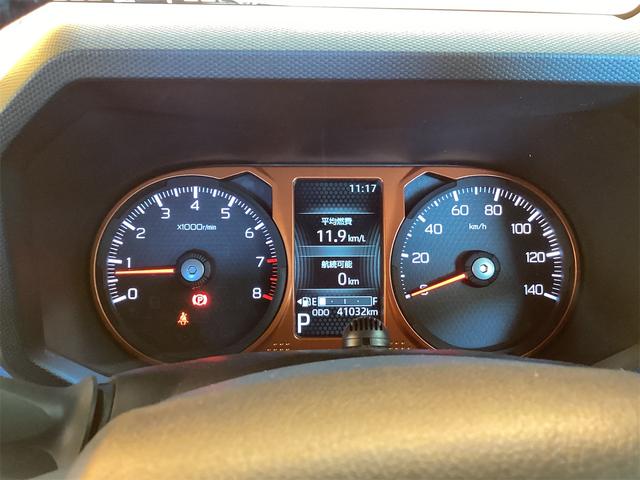 ダイハツ タフト 29枚目