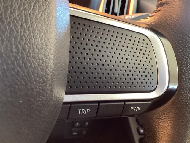 ダイハツ タフト 30枚目