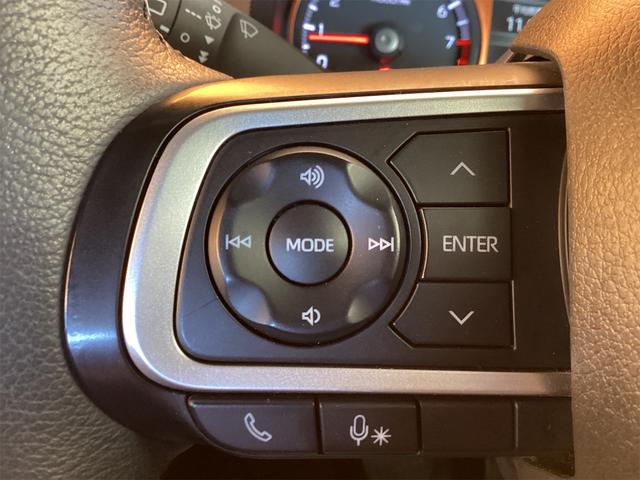 ダイハツ タフト 31枚目