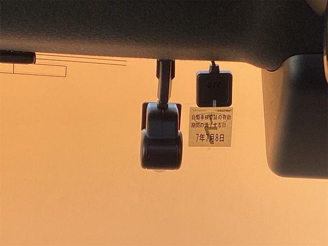 ダイハツ タフト 38枚目