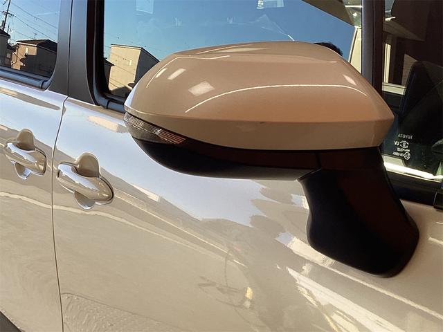 トヨタ シエンタ 12枚目