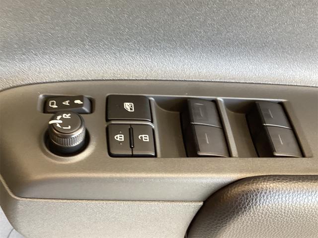 トヨタ シエンタ 23枚目