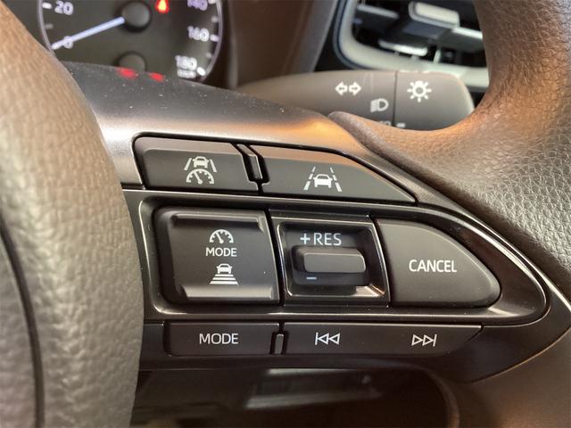 トヨタ シエンタ 25枚目