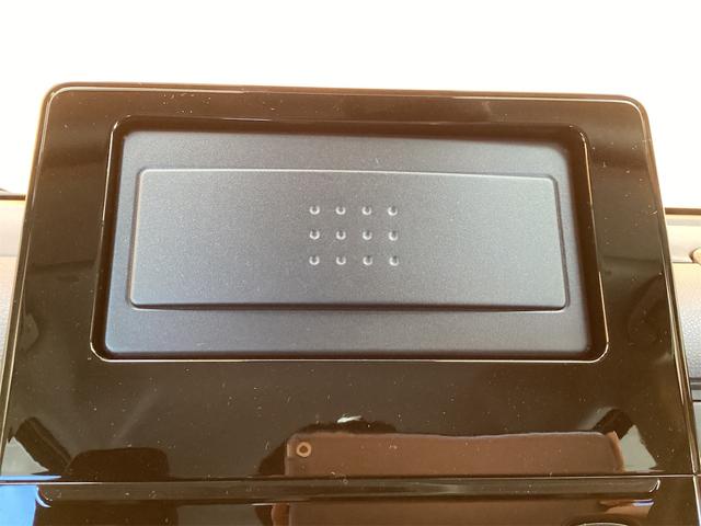 トヨタ シエンタ 27枚目