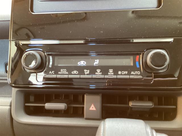 トヨタ シエンタ 28枚目