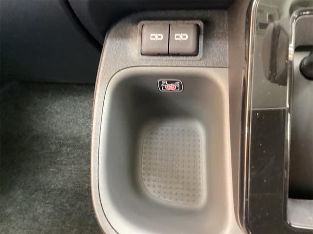 トヨタ シエンタ 29枚目